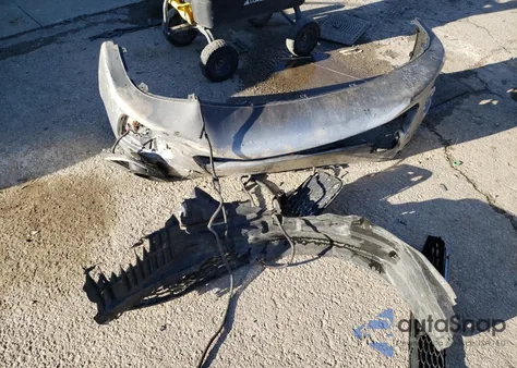 2016 Mitsubishi Lancer Es from USA, damaged, VIN JA32U2FU9GU002463